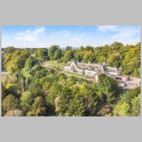 Greyfriars, photo on sothebysrealty.co.uk,23.jpg